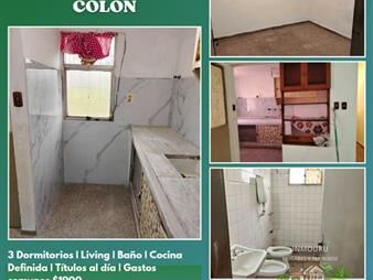 https://www.gallito.com.uy/venta-de-apartamento-en-colon-inmuebles-27854731