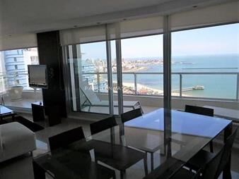 https://www.gallito.com.uy/apartamento-en-venta-de-3-dormitorios-en-season-inmuebles-27854771