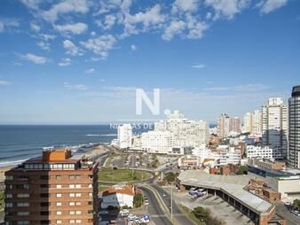 https://www.gallito.com.uy/imperiale-piso-alto-de-2-dormitorios-en-punta-del-este-inmuebles-27854773