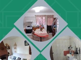 https://www.gallito.com.uy/venta-de-amplia-casa-en-paso-carrasco-inmuebles-27854774