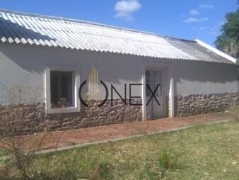 https://www.gallito.com.uy/venta-campo-de-65-ha-la-coronilla-inmuebles-27854816