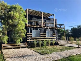 https://www.gallito.com.uy/vendo-complejo-5-apartamentos-en-la-junita-josã©-inmuebles-27854864