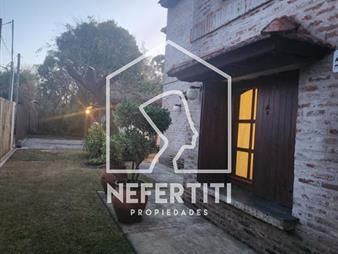 https://web5.gallito.com.uy/venta-casa-6-dormitorios-en-pinares-inmuebles-27854868