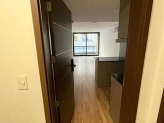 https://www.gallito.com.uy/hermoso-apartamento-de1-dormitorio-iluminado-inmuebles-27854870