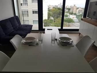 https://www.gallito.com.uy/hermoso-apartamento-de-1-dormitorio-con-piscina-y-inmuebles-27854871