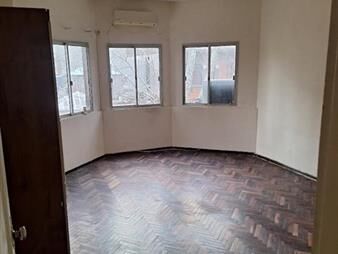 https://www.gallito.com.uy/lindo-apartamento-de-1-dorm-en-el-centro-inmuebles-27854872