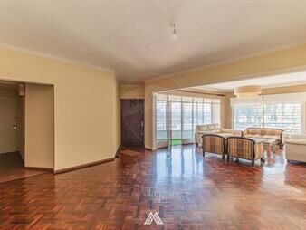 https://www.gallito.com.uy/alquiler-apartamento-la-blanqueada-4-dormitorios-inmuebles-27804352