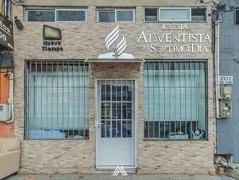 https://www.gallito.com.uy/venta-loca-y-casa-grande-en-aguada-ideal-negocio-inmuebles-27854888