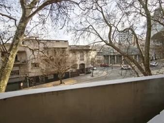 https://www.gallito.com.uy/confortable-apartamento-de-2-dorm-ubicado-en-rodo-inmuebles-27854919