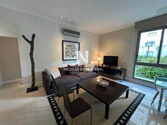 https://www.gallito.com.uy/venta-departamento-de-1-dormitorio-en-playa-torre-inmuebles-25037023