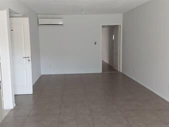 https://www.gallito.com.uy/alquiler-apartamento-3-dormitorios-inmuebles-27284591