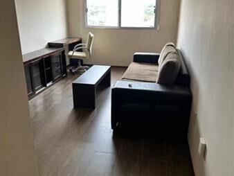 https://www.gallito.com.uy/hermoso-apartamento-de-1-dorm-en-pocitos-inmuebles-27854917