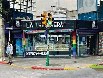 https://web5.gallito.com.uy/llave-comercial-en-cordon-inmuebles-27855160