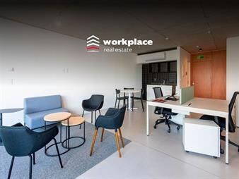 https://www.gallito.com.uy/alquiler-oficina-punta-carretas-con-garages-y-sala-inmuebles-26168580