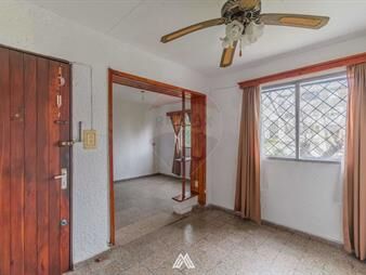 https://www.gallito.com.uy/venta-de-apartamento-3-dormitorios-nuevo-paris-inmuebles-27840501