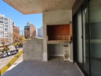 https://www.gallito.com.uy/venta-apto-2-dorm-y-terraza-con-parrillero-pocitos-inmuebles-26656510