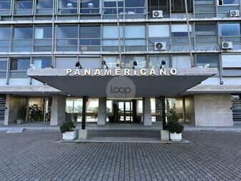 https://www.gallito.com.uy/venta-apartamento-puerto-del-buceo-panamericano-inmuebles-27858121