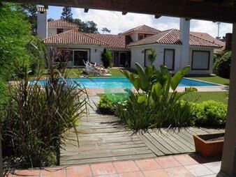 https://www.gallito.com.uy/alquiler-de-temporada-casa-4d-y-dep-de-serv-san-rafael-punt-inmuebles-27808128