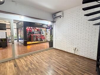 https://www.gallito.com.uy/local-comercial-en-galeria-roma-–-carrasco-inmuebles-27809137