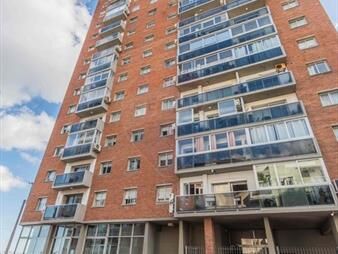 https://www.gallito.com.uy/venta-apartamento-1-dormitorio-cooperativa-inmuebles-27858170