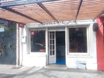 https://www.gallito.com.uy/local-comercial-alquilado-a-pocas-cuadras-del-shopping-de-m-inmuebles-27854264