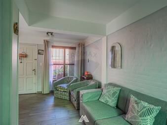 https://www.gallito.com.uy/venta-casa-duplex-cooperativa-nuevo-paris-inmuebles-27441300