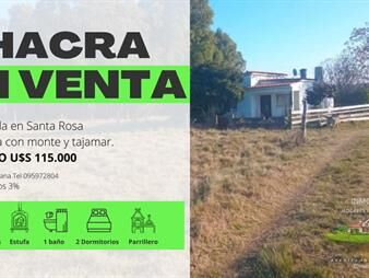 https://www.gallito.com.uy/venta-de-chacra-en-santa-rosa-inmuebles-27854644