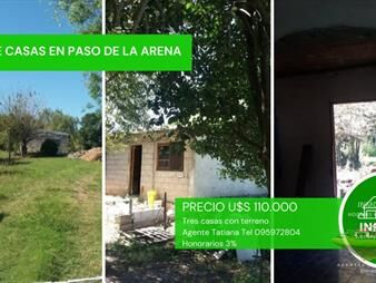 https://www.gallito.com.uy/venta-de-3-casas-en-paso-de-la-arena-inmuebles-27858199