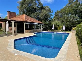 https://www.gallito.com.uy/casa-en-solanas-inmuebles-27666574