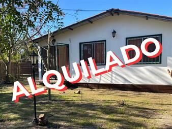https://www.gallito.com.uy/-alquilada-centrica-2-dormitorios-el-pinar-alquiler-inmuebles-27858202