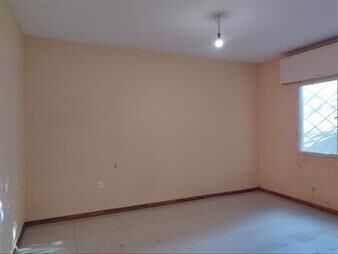 https://web5.gallito.com.uy/apartamento-1-dormitorio-con-patio-rentabilidad-9-inmuebles-27775711