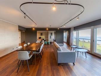https://www.gallito.com.uy/venta-apartamento-sobre-la-rambla-3-suites-2-gges-inmuebles-27858216