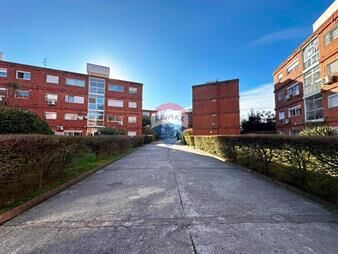 https://www.gallito.com.uy/venta-apartamento-3-dormitorios-la-blanqueada-inmuebles-27858218