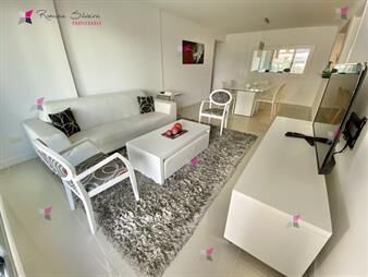 https://www.gallito.com.uy/apartamento-en-venta-de-3-dormitorios-inmuebles-27858249