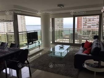 https://web5.gallito.com.uy/apartamento-alquiler-temporal-2-dormitorios-alquiler-tempor-inmuebles-24184323