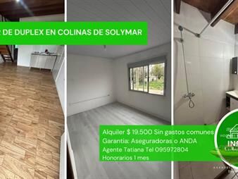 https://www.gallito.com.uy/alquiler-de-hermoso-duplex-en-colinas-de-solymar-inmuebles-27858254