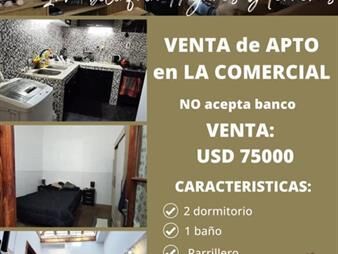 https://web5.gallito.com.uy/venta-de-apartamento-en-la-comercial-inmuebles-27858255