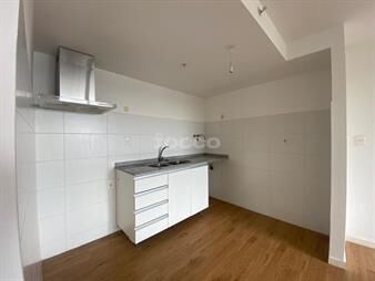 https://www.gallito.com.uy/apartamento-de-1-dormitorio-en-torres-nuevocentro-inmuebles-27266711
