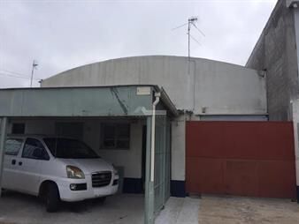https://www.gallito.com.uy/venta-local-galpon-deposito-sayago-bulevar-batlle-y-ordoñez-inmuebles-20036564