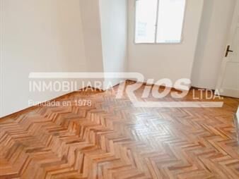 https://www.gallito.com.uy/con-renta-proximo-al-centro-aguada-tres-inmuebles-27858305
