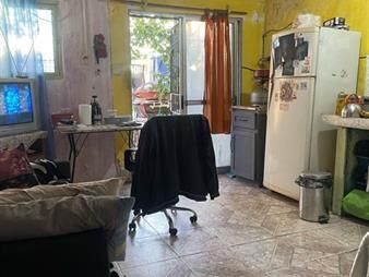 https://web5.gallito.com.uy/casa-en-venta-2-dormitorios-1-baã±o-jardã­n-y-inmuebles-22894787