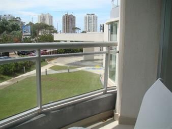 https://www.gallito.com.uy/apartamento-en-alquiler-de-2-dormitorios-en-punta-inmuebles-27858201