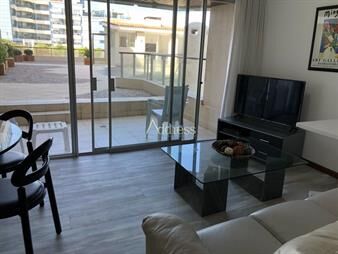 https://www.gallito.com.uy/peninsula-frente-al-mar-inmuebles-20534229