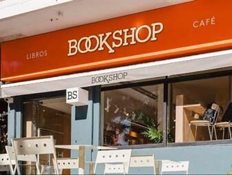 https://web5.gallito.com.uy/venta-de-local-comercial-con-renta-en-excelente-punto-de-ca-inmuebles-27858339