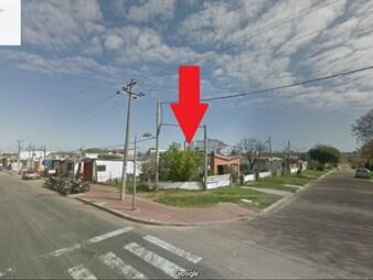 https://web5.gallito.com.uy/esquina-en-importante-avenida-comercial-de-maldonado-inmuebles-27858344