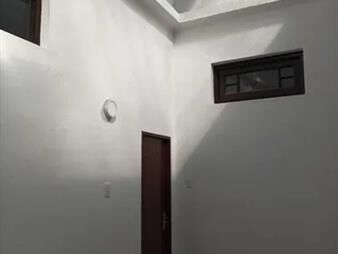 https://www.gallito.com.uy/casa-en-venta-5-dormitorios-1-baã±o-patio-inmuebles-27858306