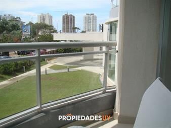 https://web5.gallito.com.uy/ocean-drive-brava-2-domitorios-2-baños-inmuebles-27858251