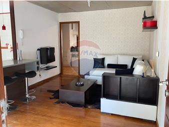 https://www.gallito.com.uy/apartamento-1-dormitorio-alquiler-punta-carretas-inmuebles-27858363
