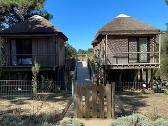 https://www.gallito.com.uy/casa-en-venta-4-dormitorios-en-suite-arenas-jose-ignacio-inmuebles-27858364
