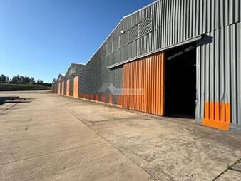 https://web5.gallito.com.uy/alquiler-local-galpon-deposito-industria-logistica-ruta-8-d-inmuebles-27858397
